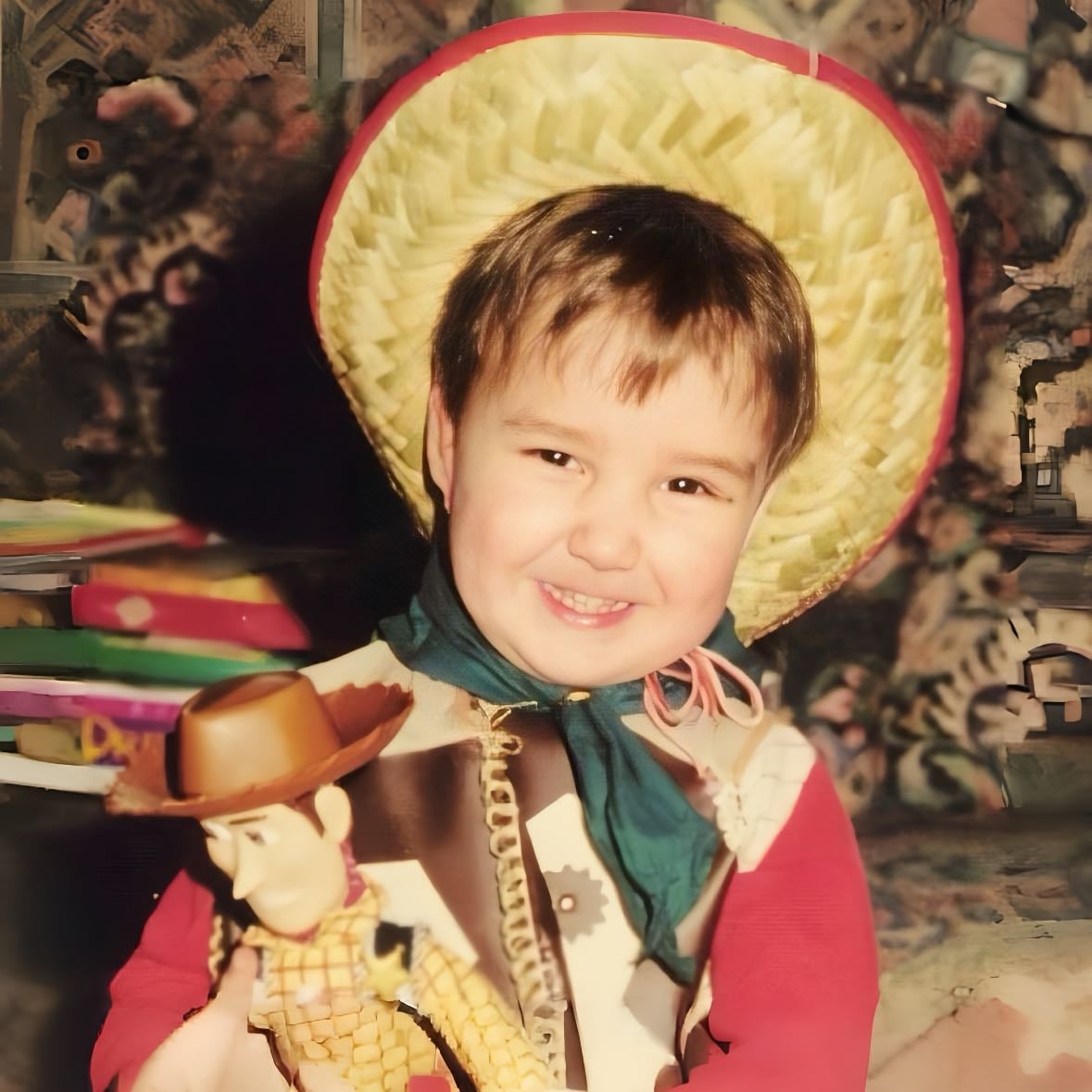 ♥️ - Dear Liam, Thank you for everything you’ve given us..the music, the memories, and the inspiration. Your journey from One Direction to your solo career touched millions of lives, and your music became a soundtrack for so many of us, helping us through both the highs and lows of life. You shared parts of yourself with us in a way that made us feel less alone, reminding us of the importance of resilience and staying true to ourselves. Your openness and honesty, especially in moments of vulnerability, meant so much to those who looked up to you. Thank you for being an inspiration and for making a lasting impact on so many of us. You’ll be missed deeply, but your spirit will live on in the music and memories you created. Rest in peace, Liam. With love and gratitude, dilara. ♥️