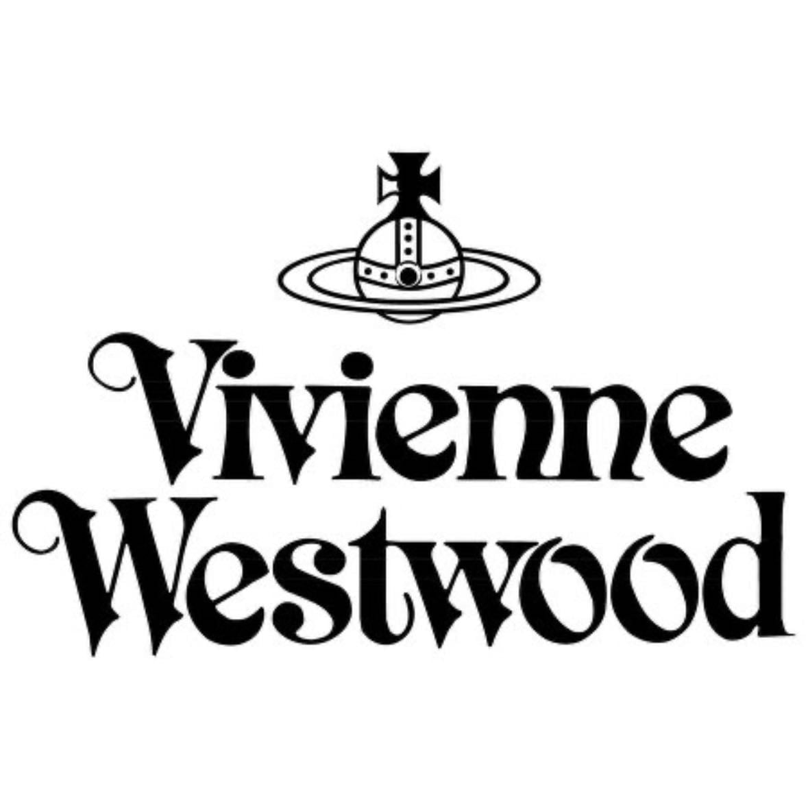 Vivianne Westwood - Creadora Vivienne Swire🪽