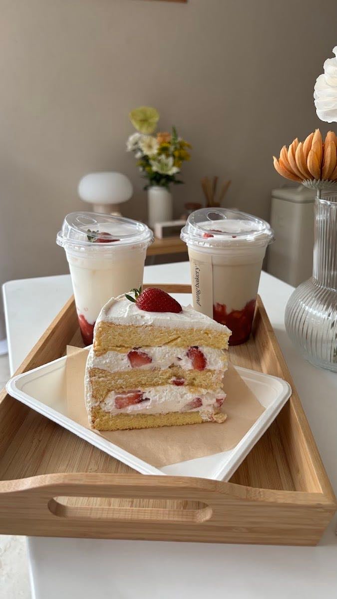 pang bakery co.