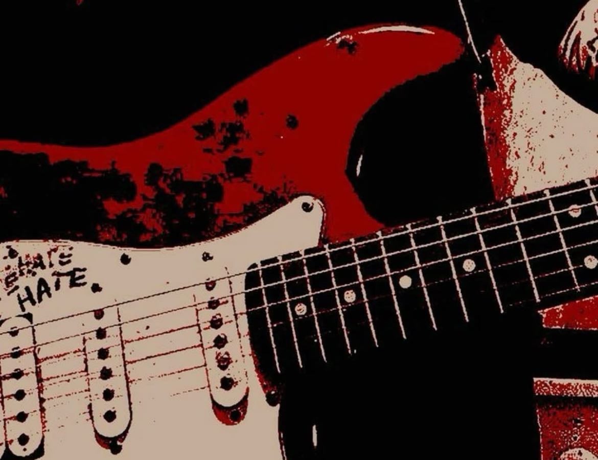 ☆ *ೃ༄ fav music