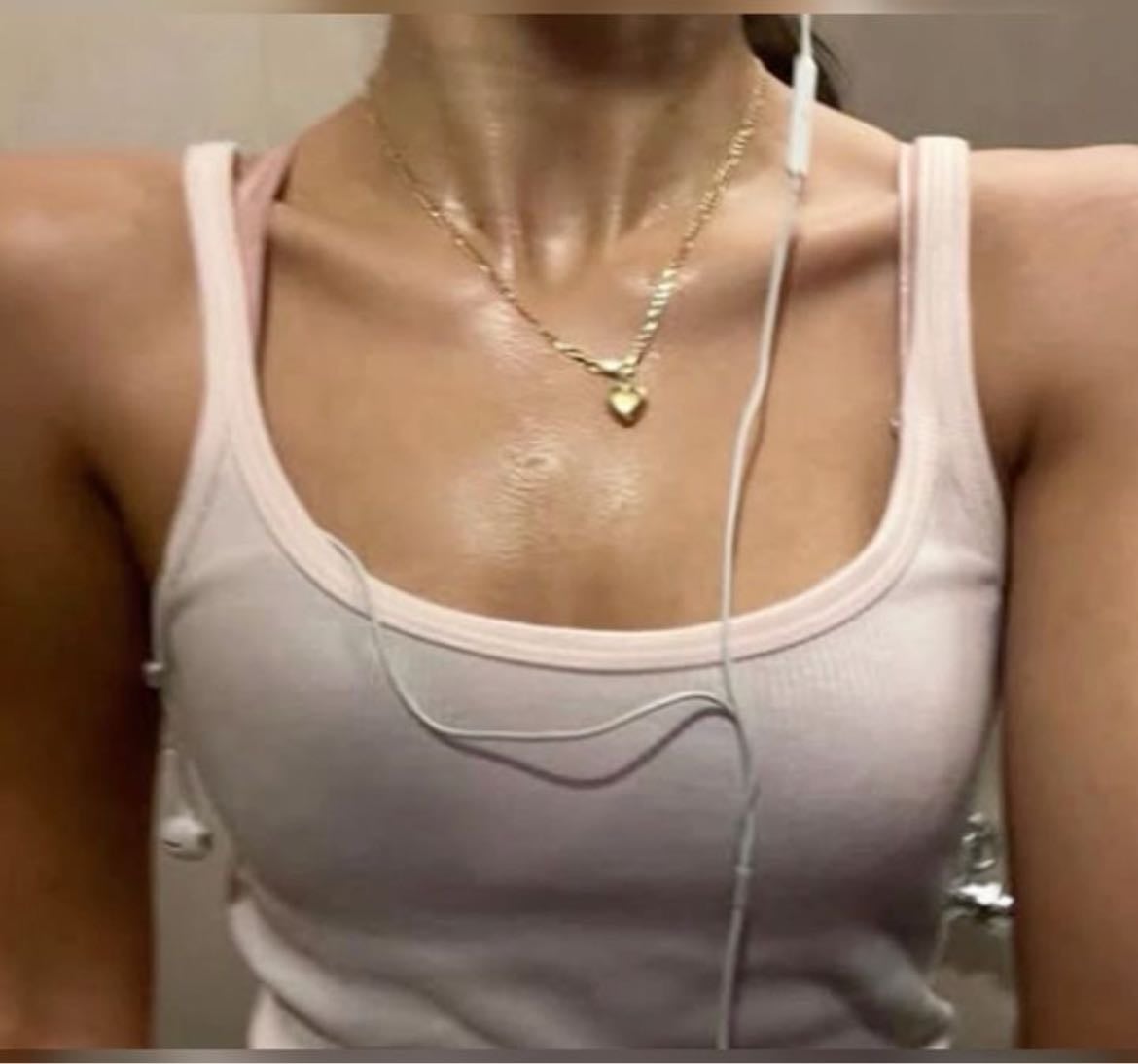 workout recs - Links hypelist by Maria F