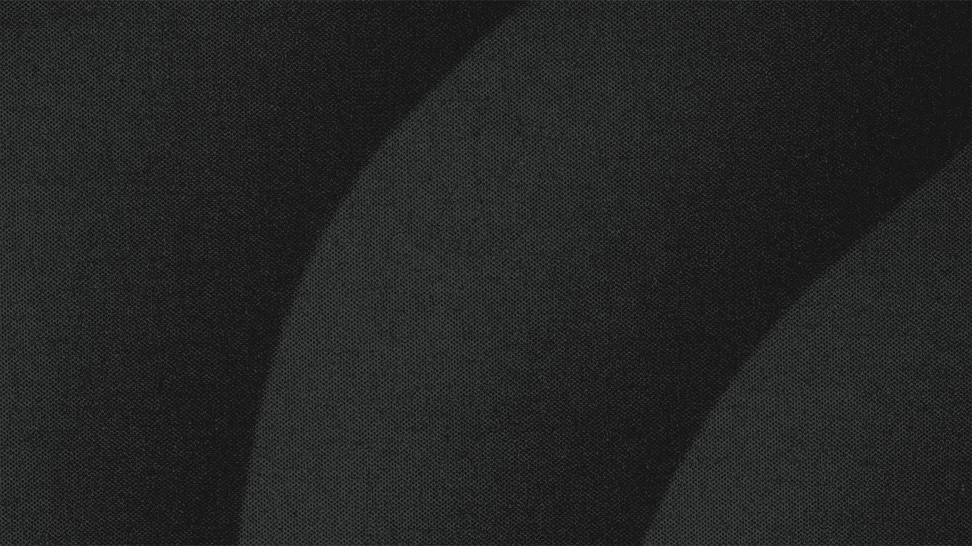 Movies I(’d) like to watch