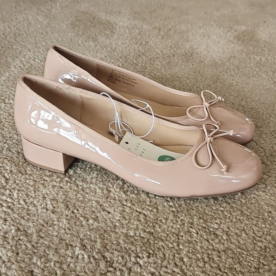 shoes ₊°。❆ - examples!!
