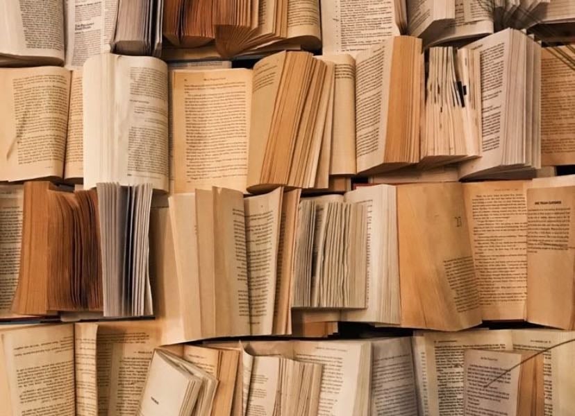 tbr