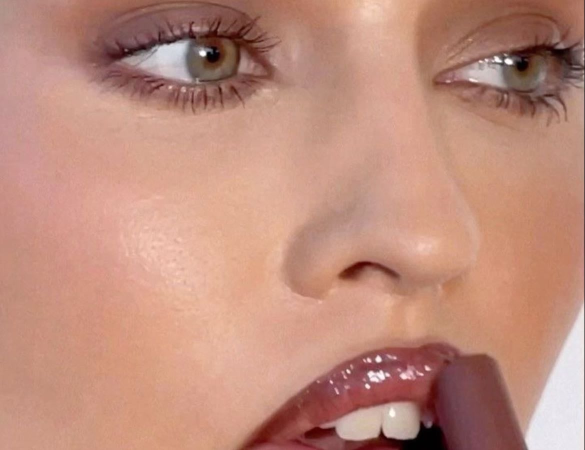 Makeup Basics