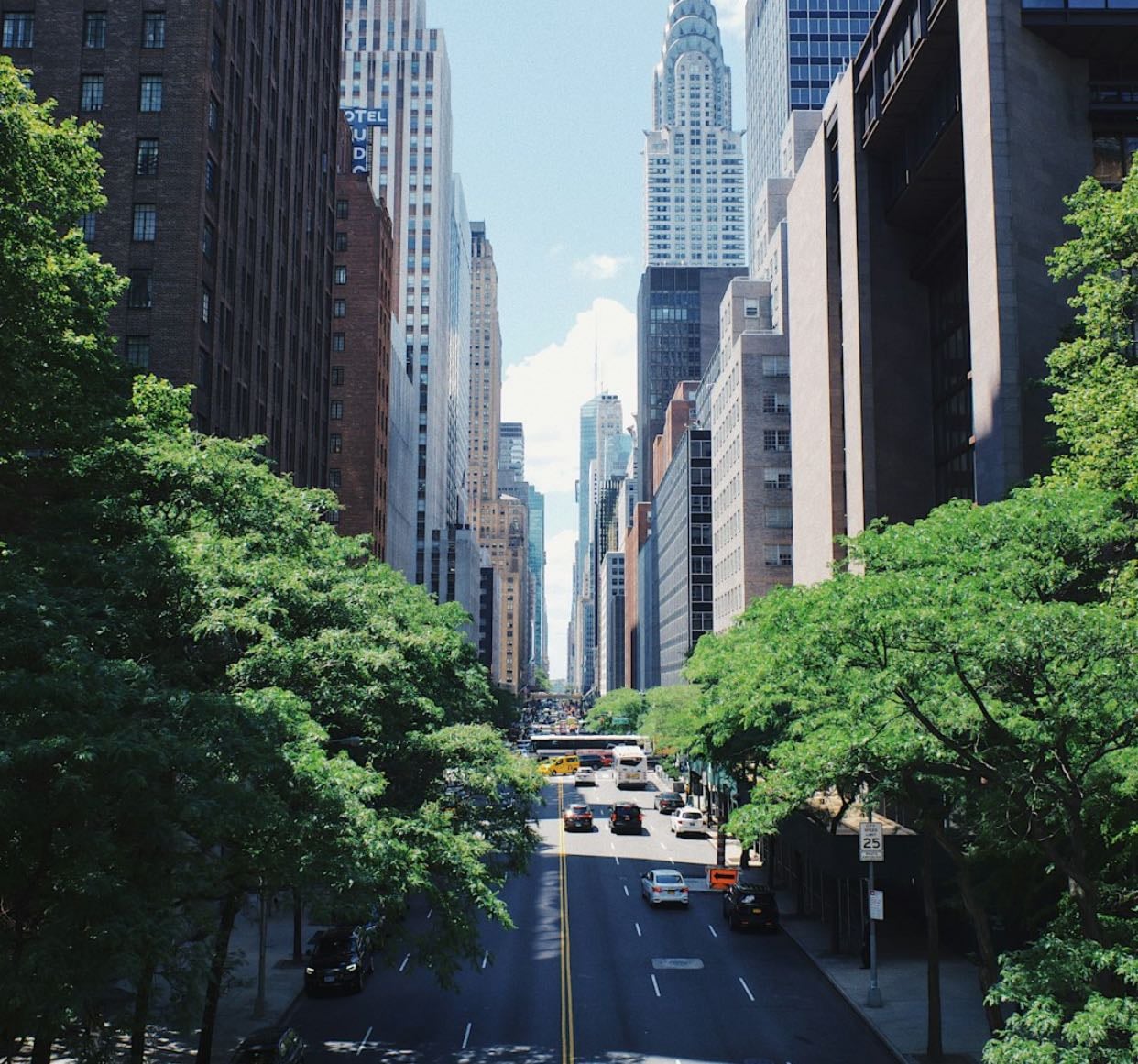 NYC