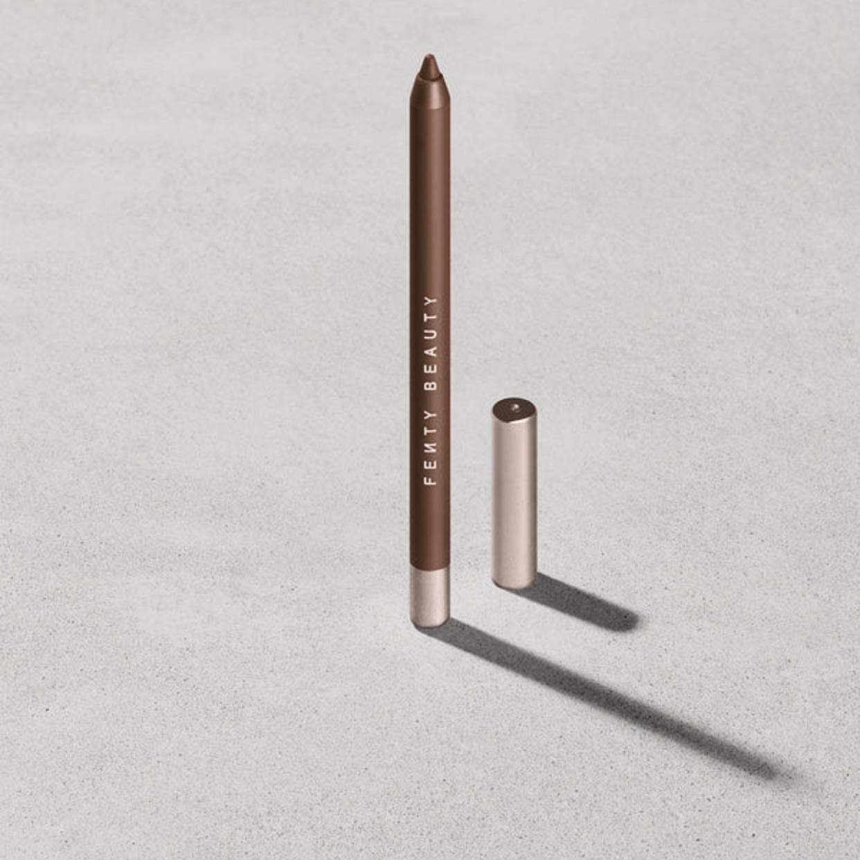 Fenty Beauty Lip liner - Extra Thigh