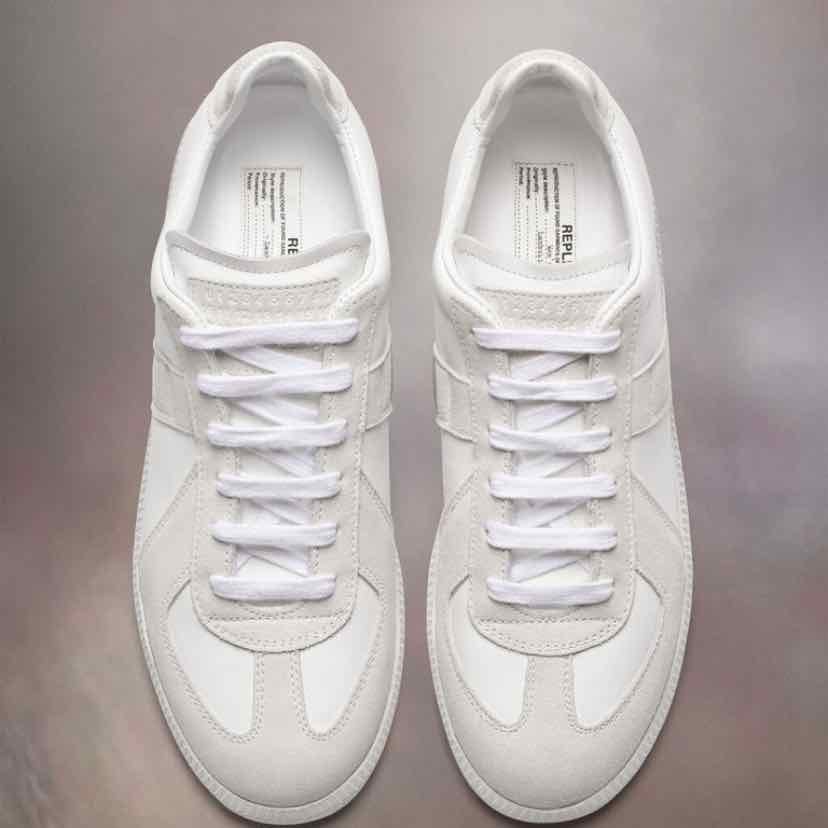 Replica Sneakers - $550