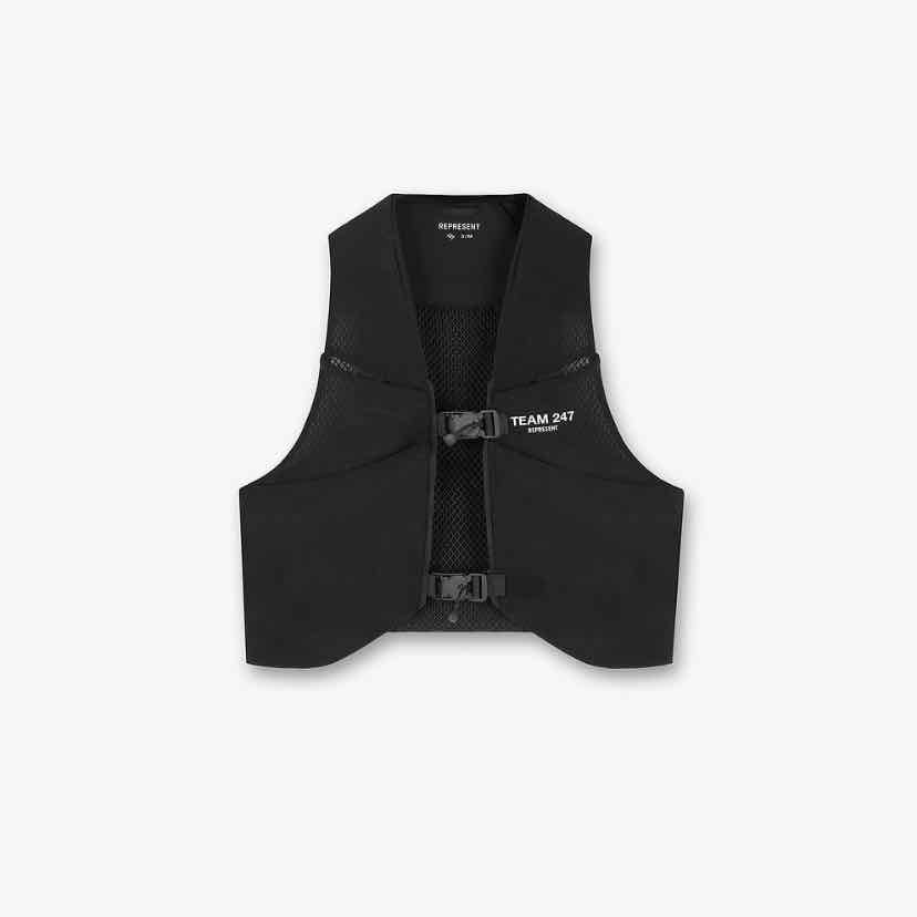 Team 247 Chest RIG - 170€