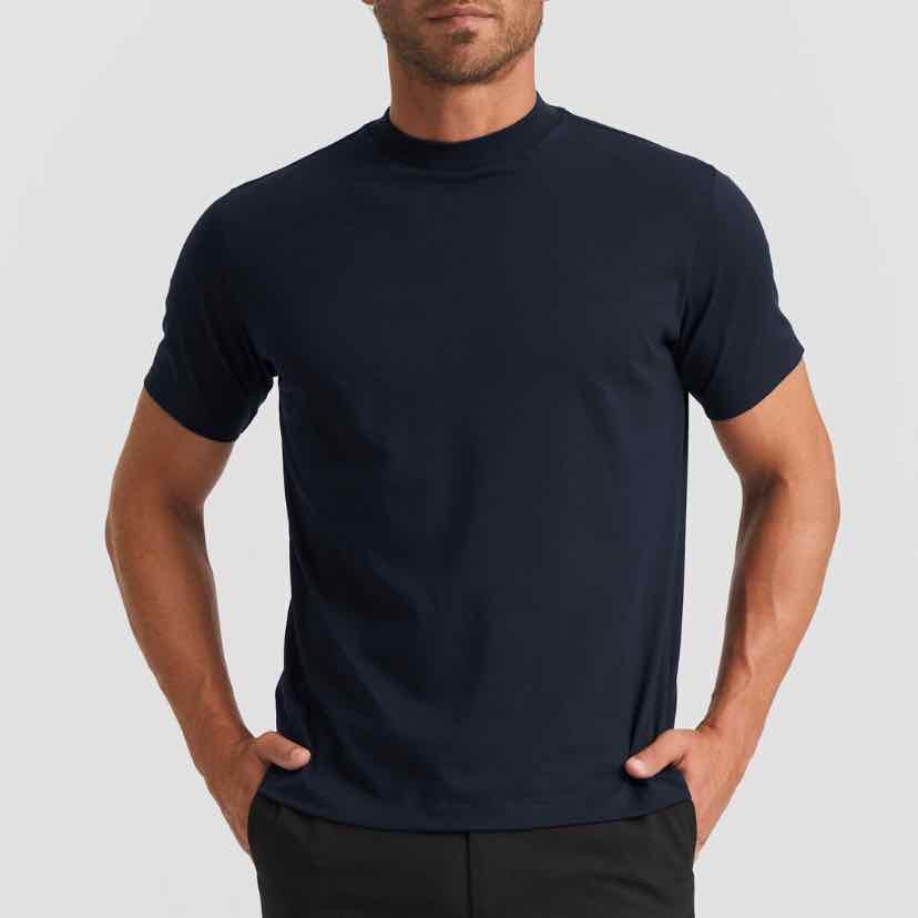 SON T-shirt - 70€