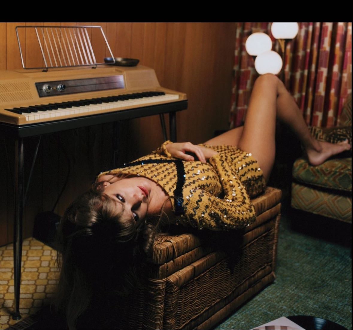 Top 50 Taylor Swift Songs - Music hypelist by adalyn