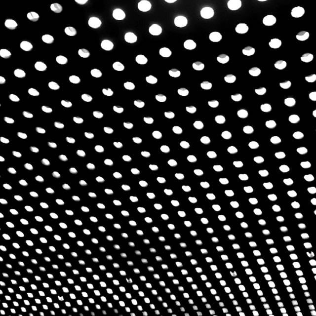 Myth - Song · Beach House