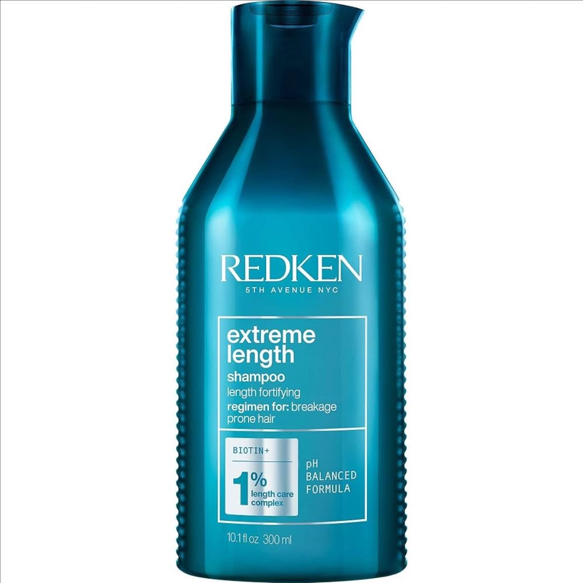 Kerastase bain hydra fortifiant