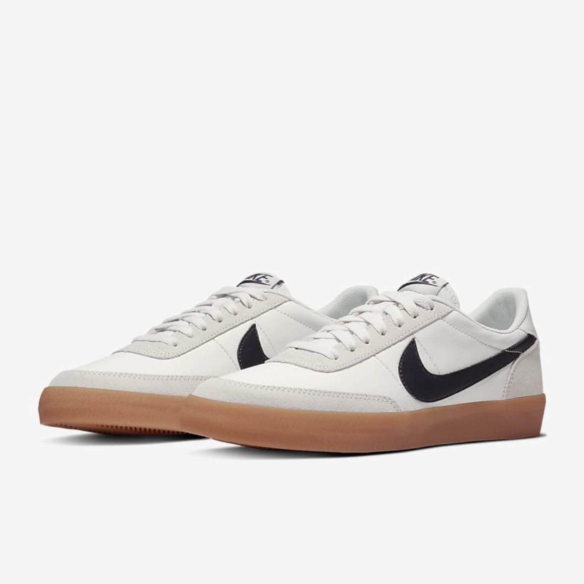 Nike Killshot 2