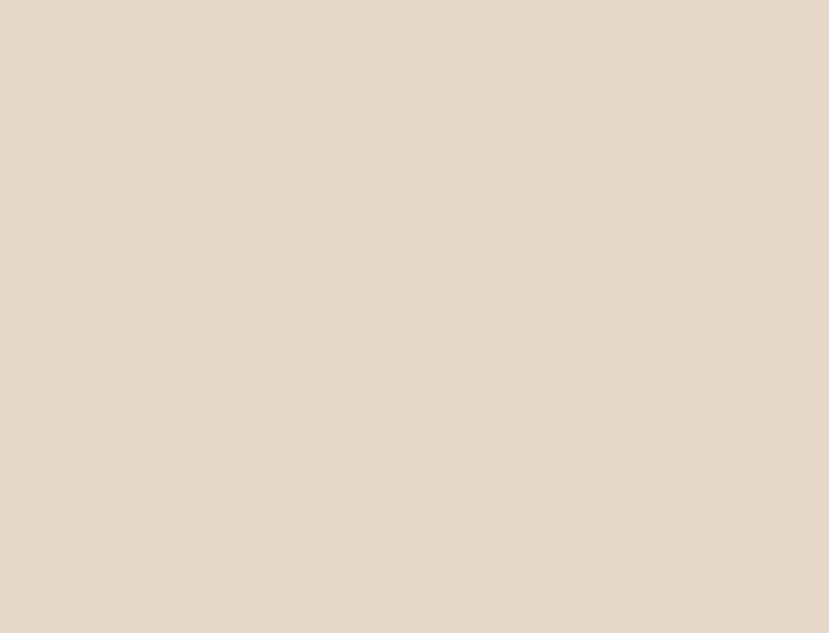 🎫 - Music hypelist by laur â’