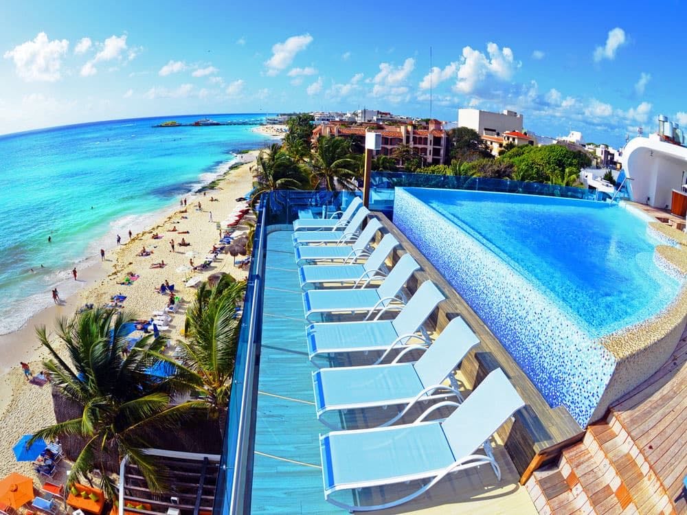mexico