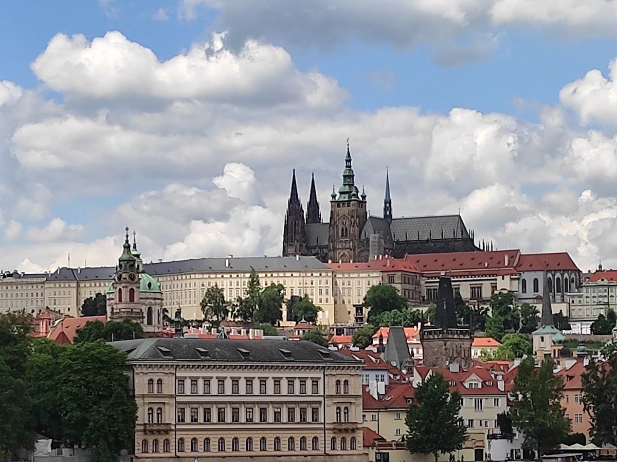 czech republic