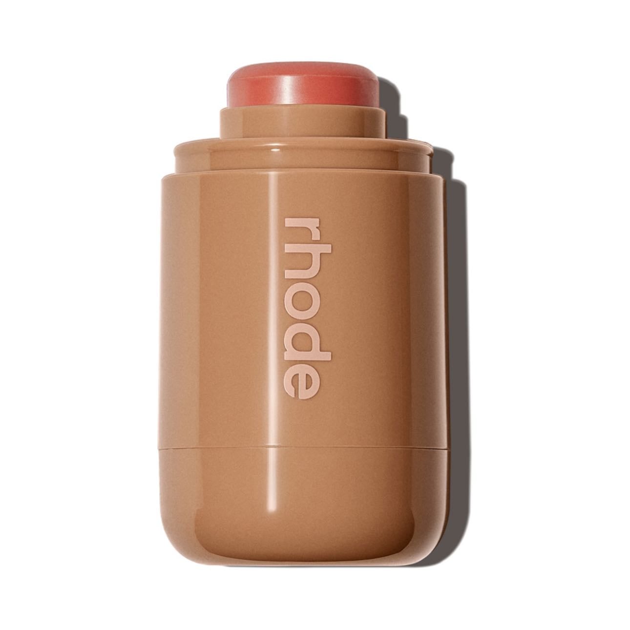 Rhode - Pocket blush