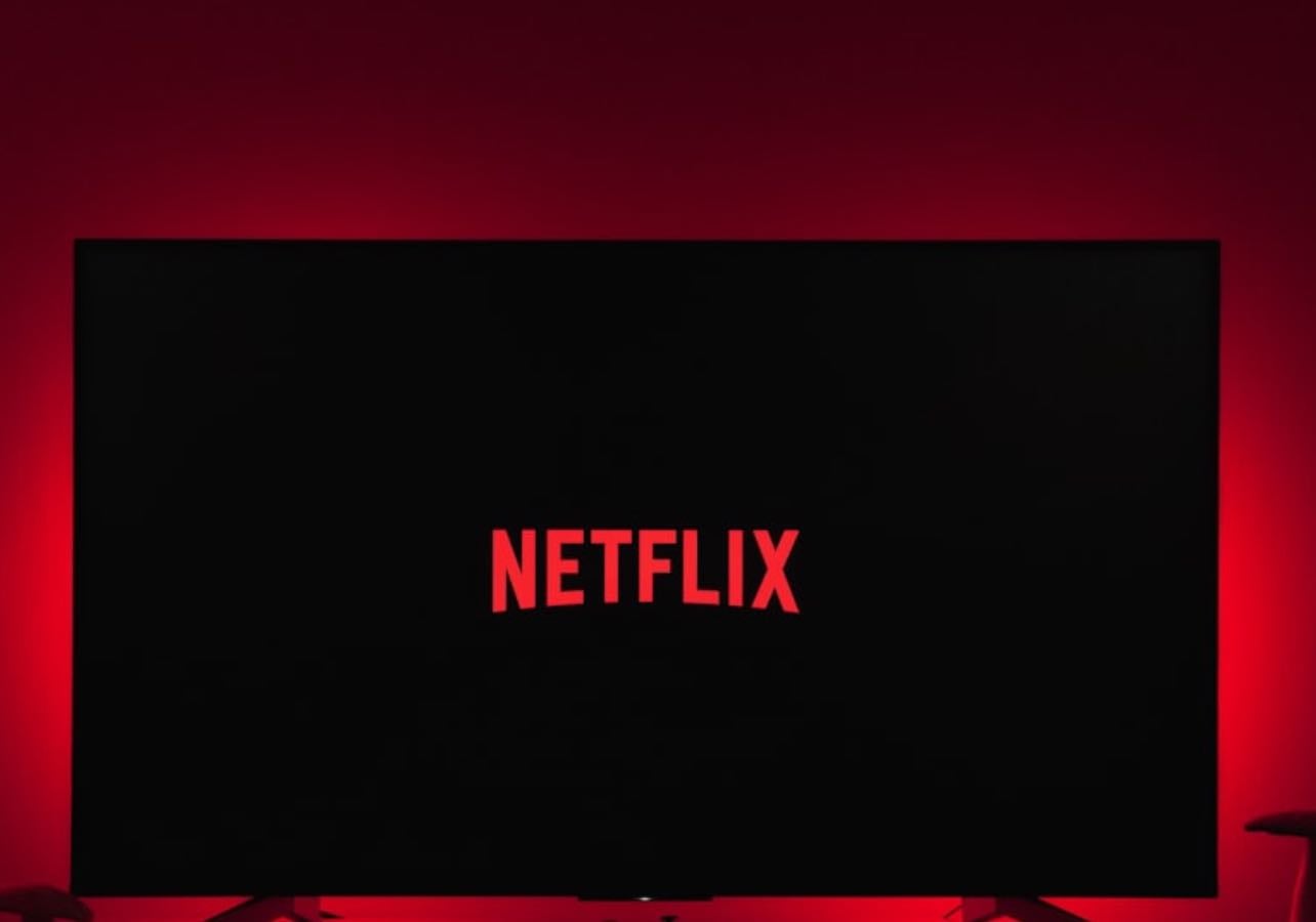 What to Watch