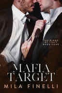 Mafia Target - Mila Finelli · 2023