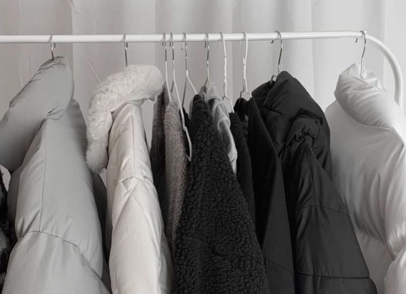 idols outfits inspo !
