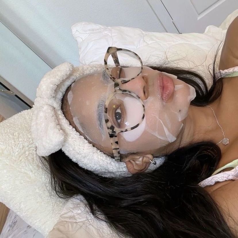 Skincare