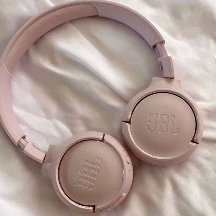 Fone JBL