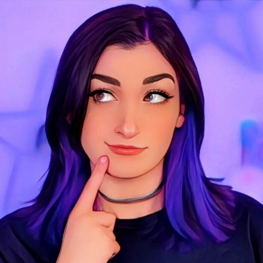 LaurenZside - YouTube