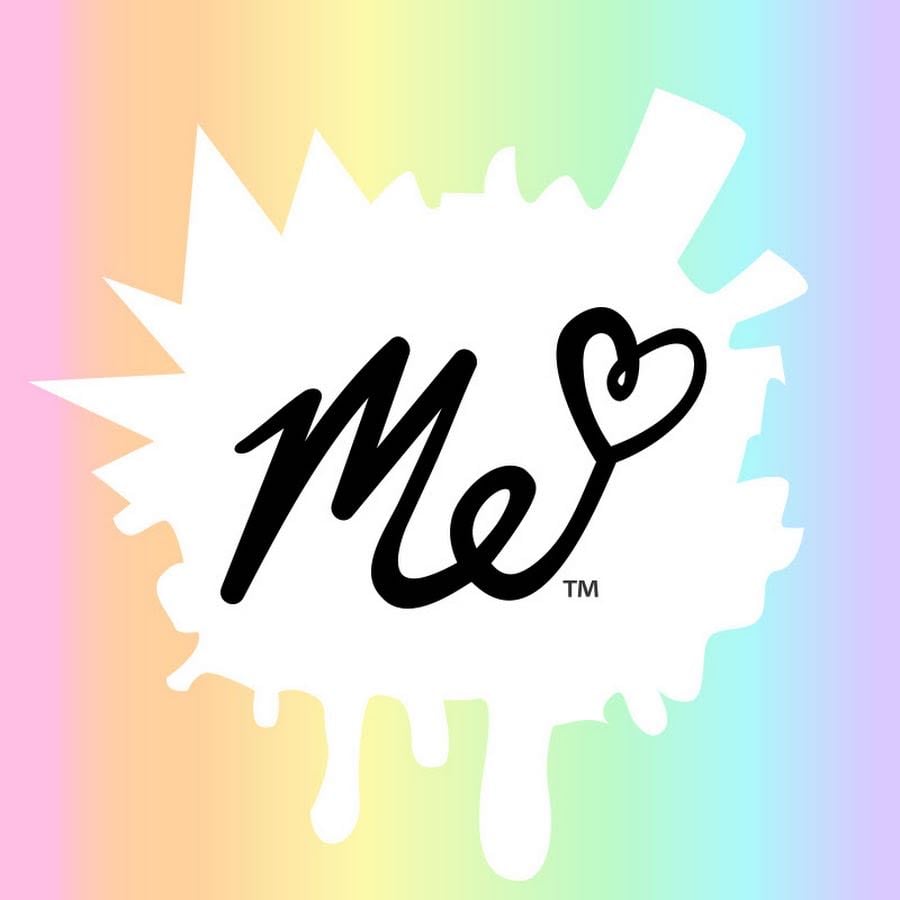 Moriah Elizabeth - YouTube