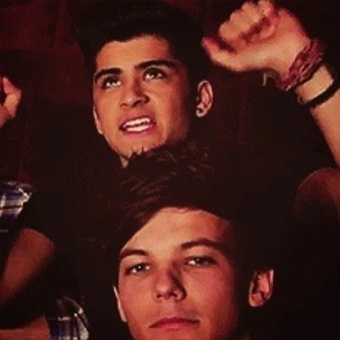 Dj Malik dj malik