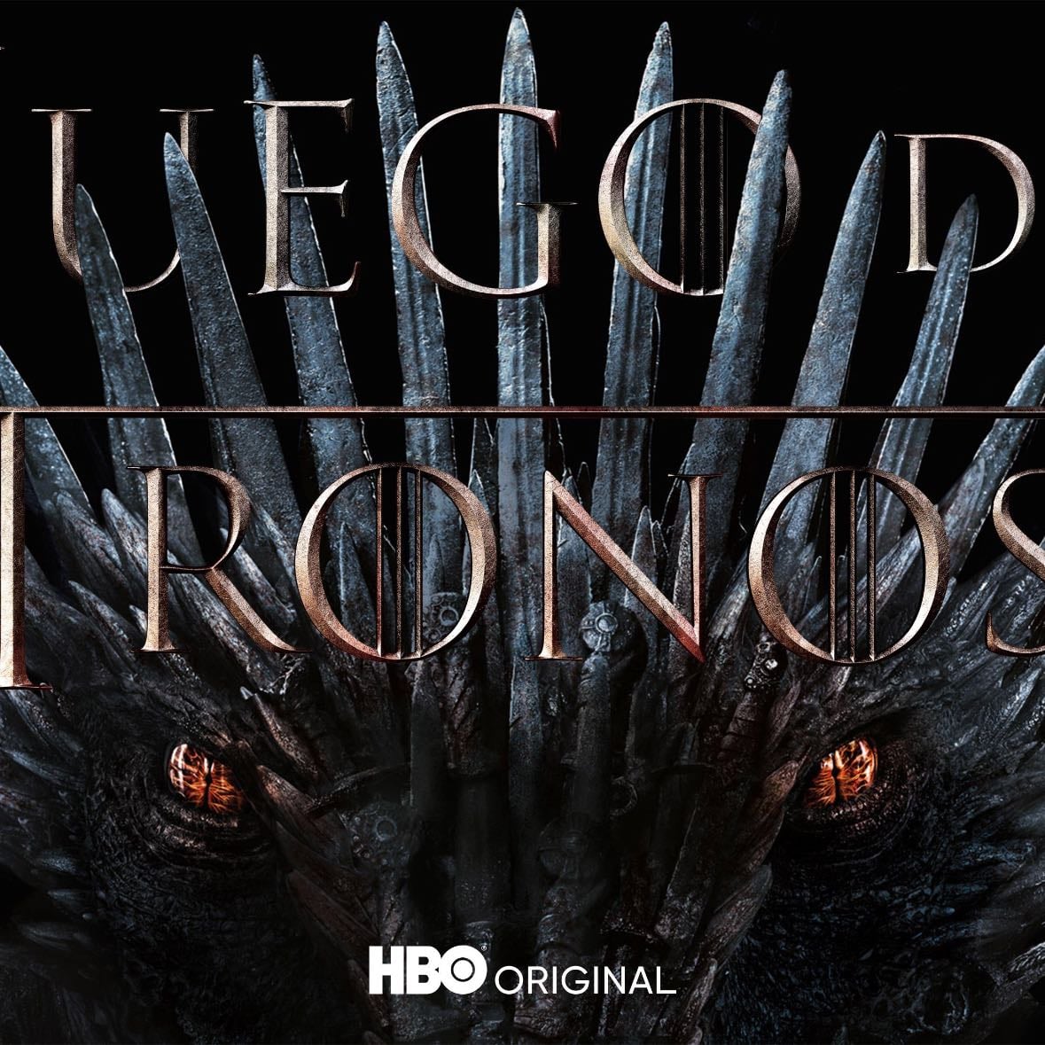 Juego de tronos - David Benioff, D. B. Weiss · 2011