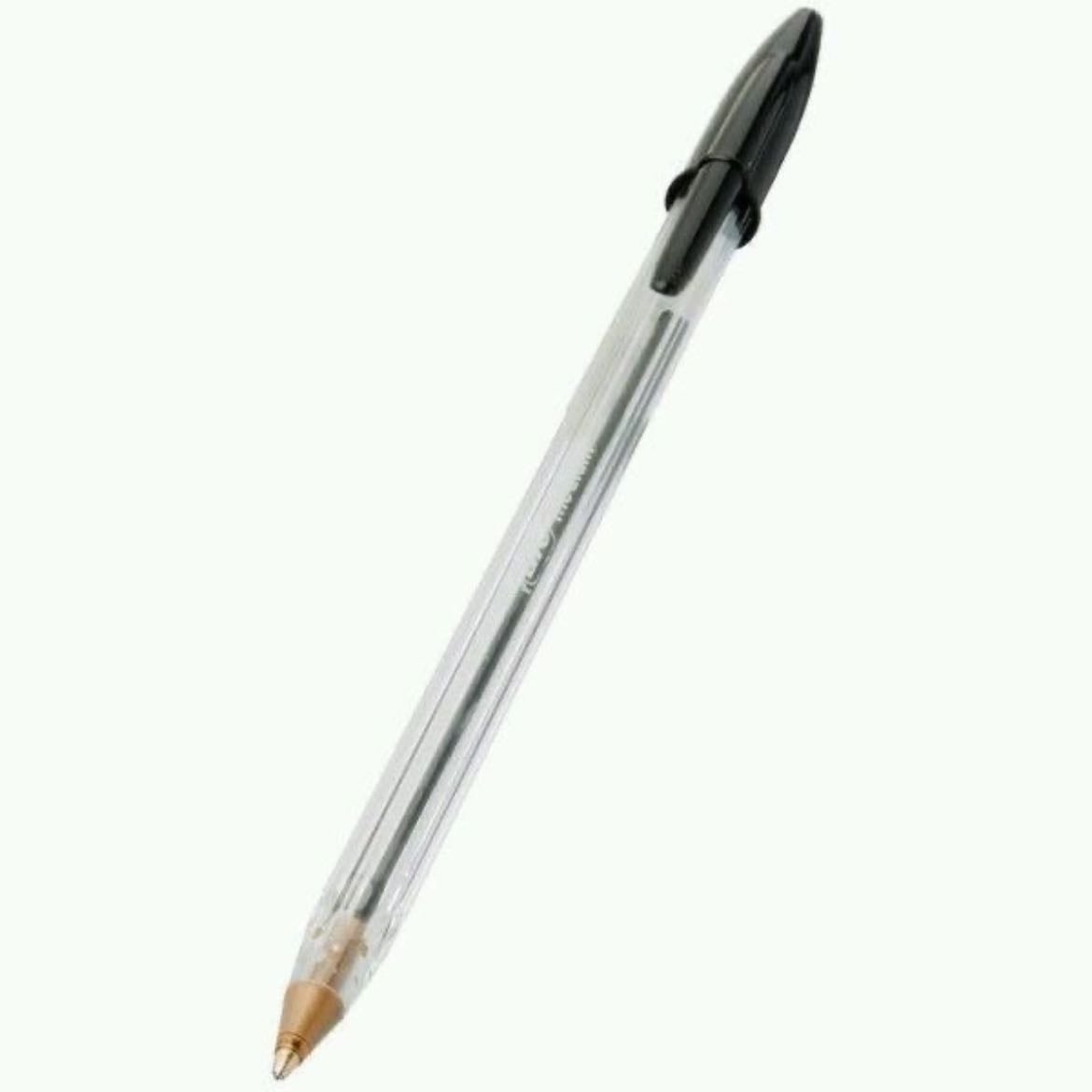 Pen
