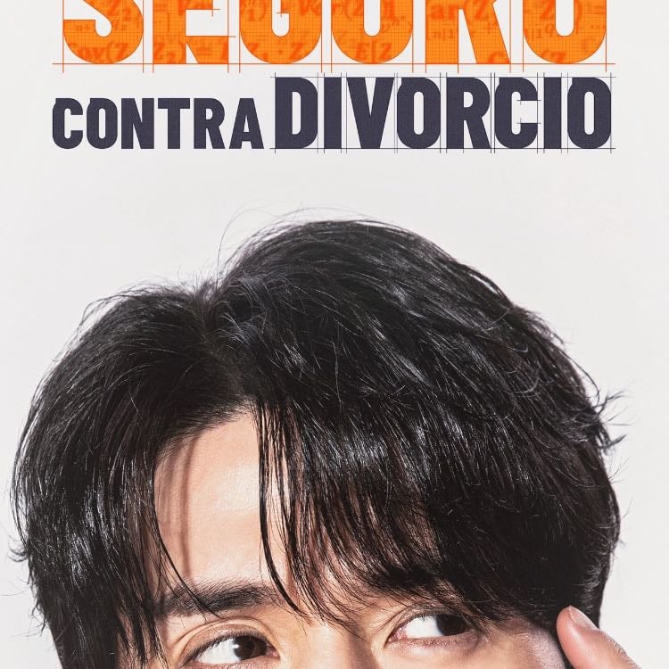 Seguro contra divorcio - 2025