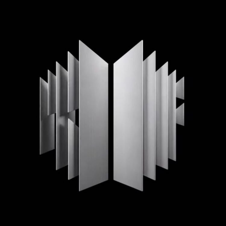 Proof - BTS