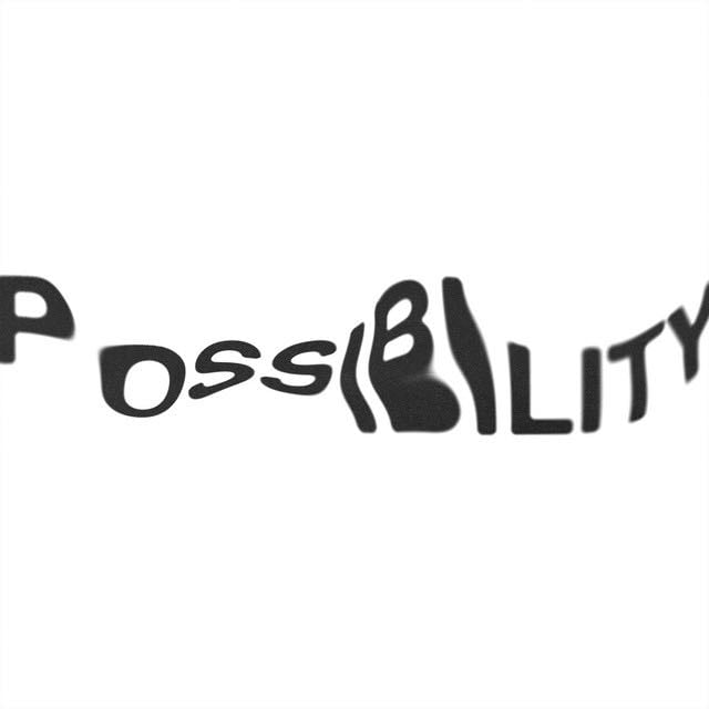 Possibility - Album · Lykke Li