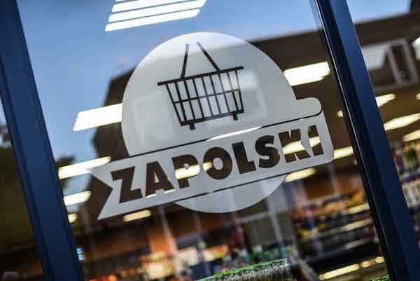 Zapolski