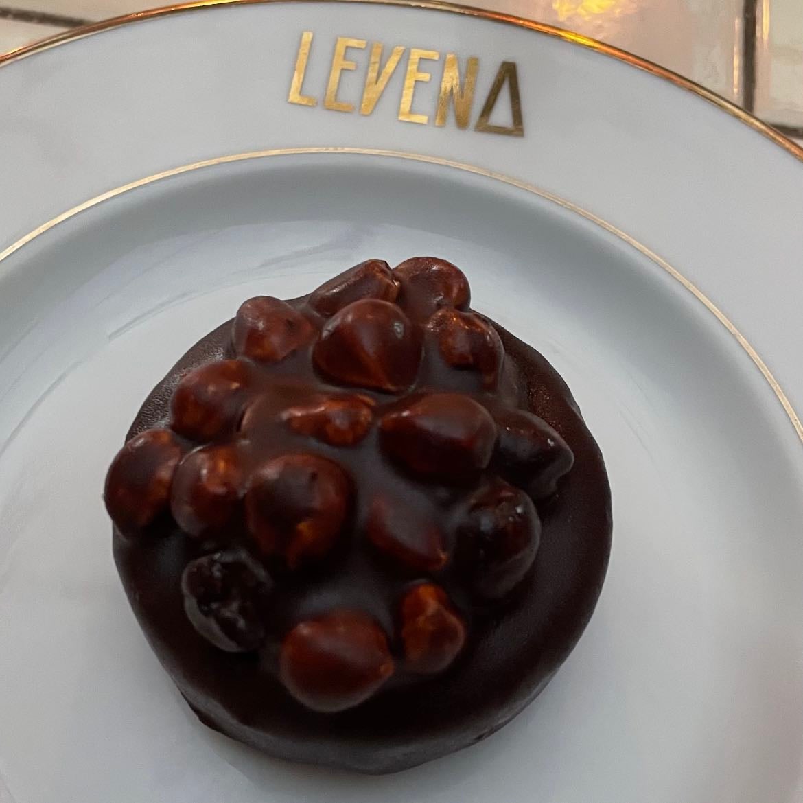 Levena