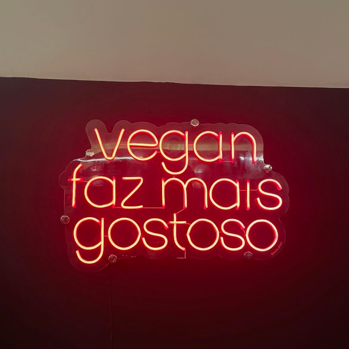 Pop Vegan