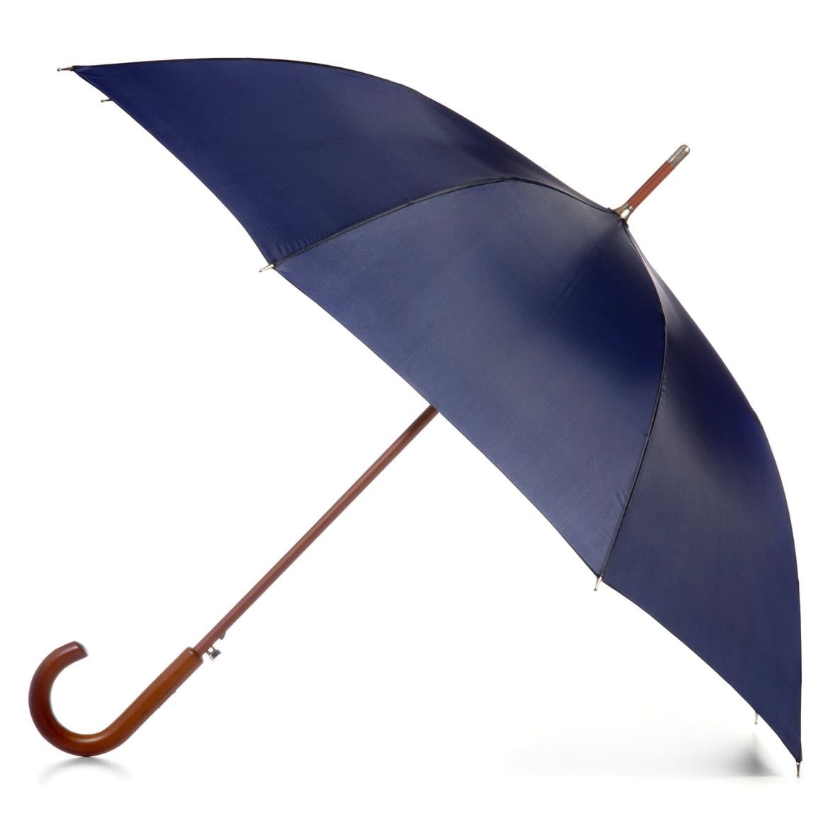 Owning an umbrella - I dont have one ๐
