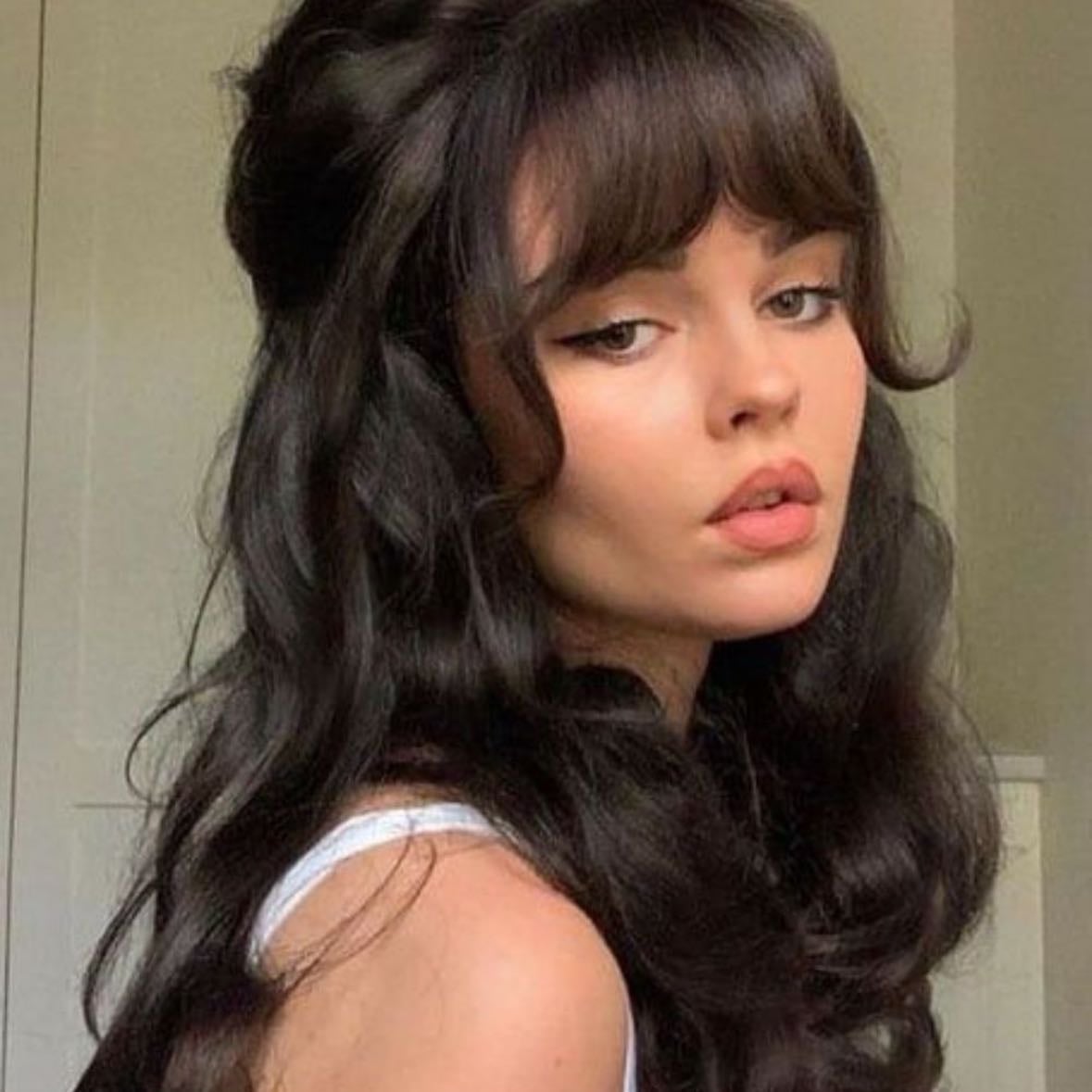 Beehive Hairstyles ๐
