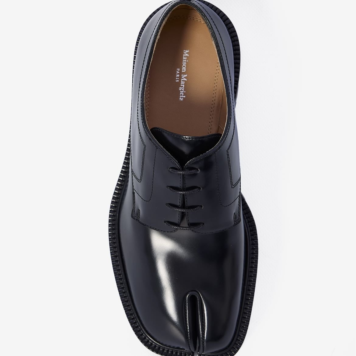 Margiela Tabis