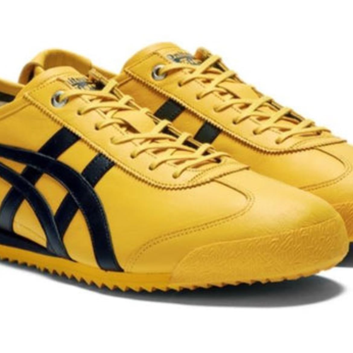 Onitsuka Tiger Kill Bill