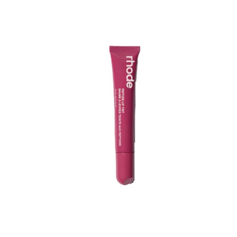 Rhode lip tint