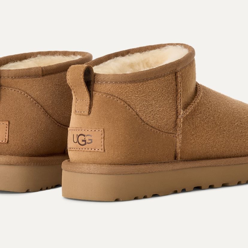 Uggs