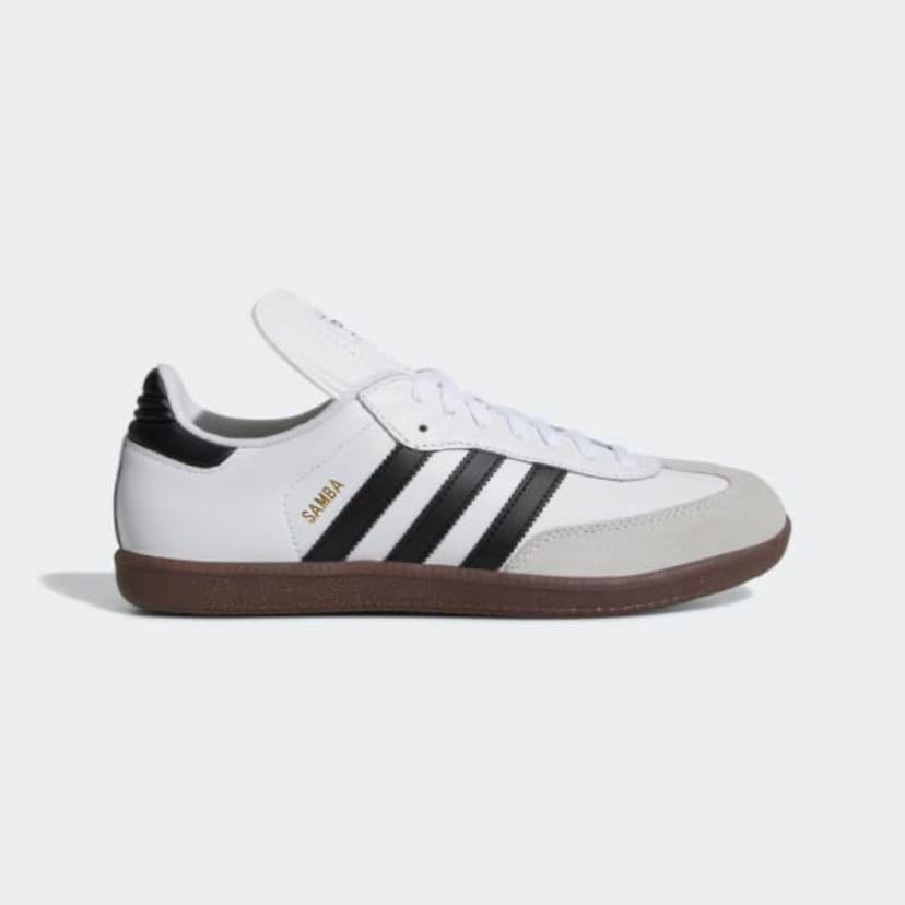 Adidas sambas