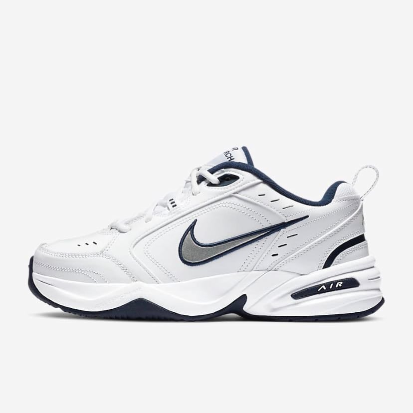 Nike air monarc