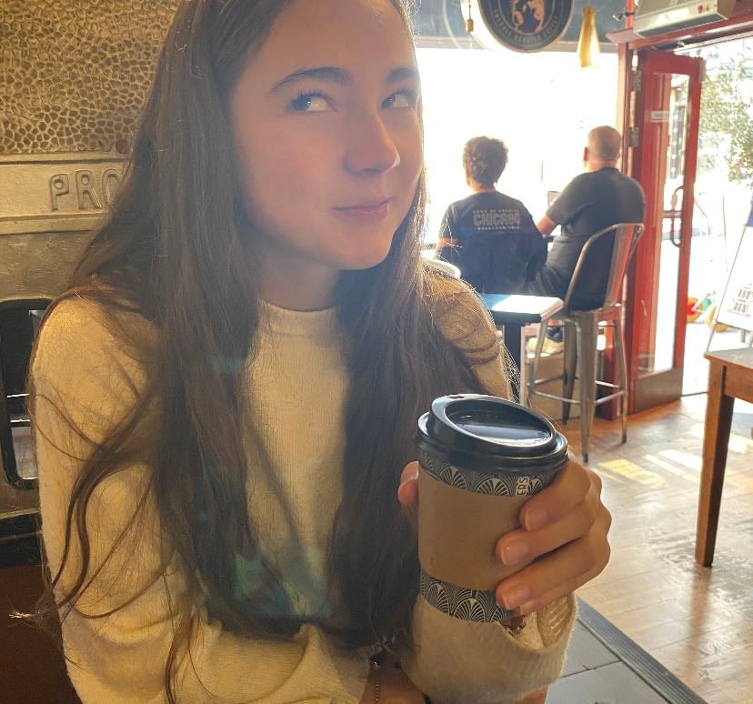 COOLEST ireland cafes - Places hypelist by lauren