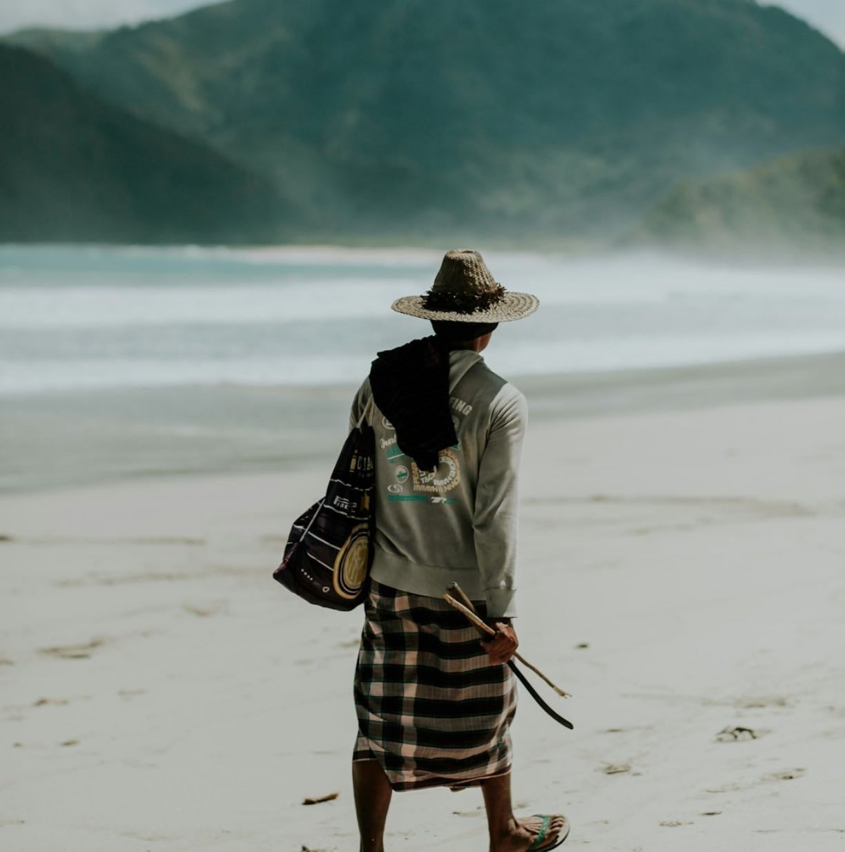 Lombok