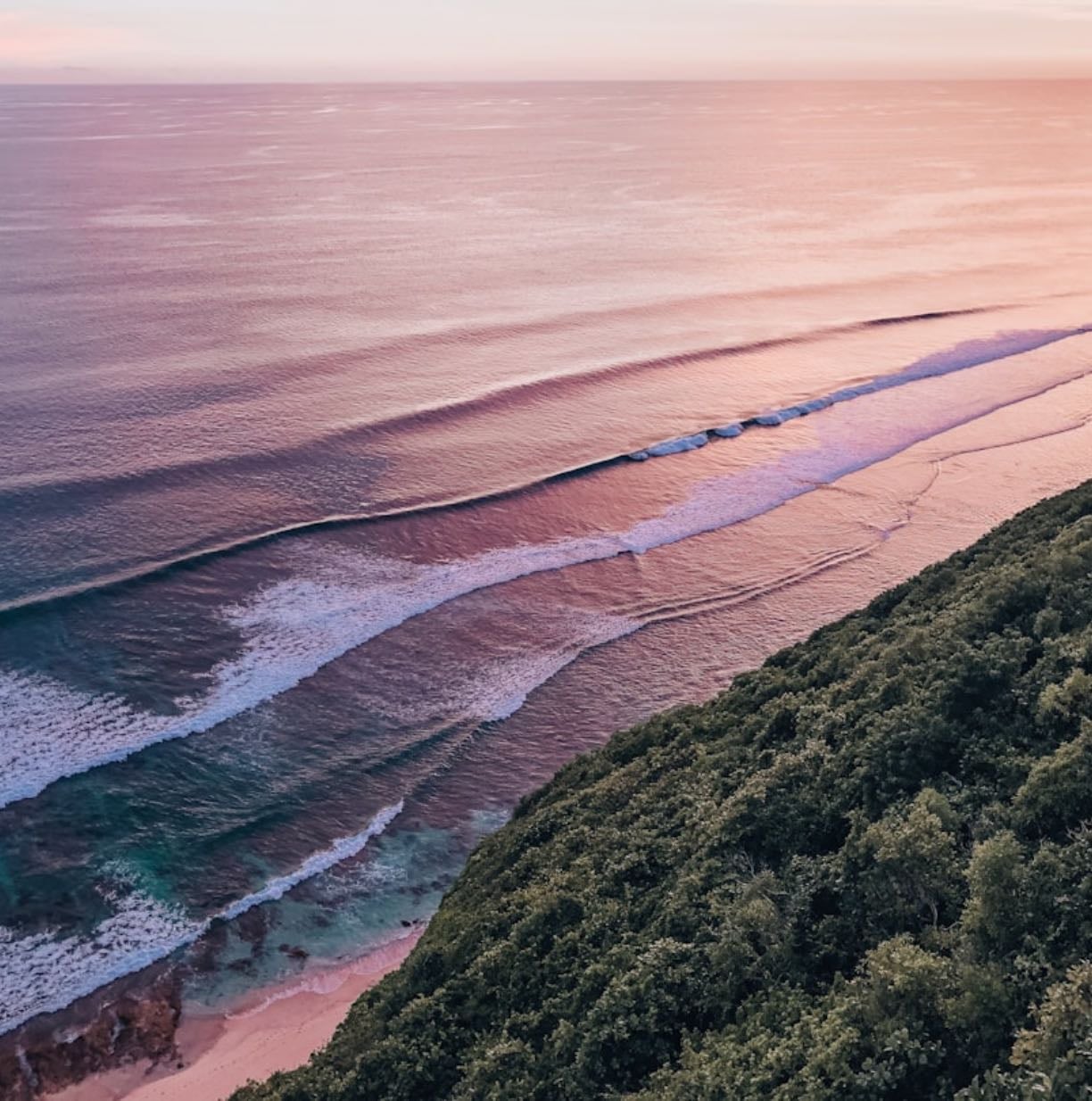 uluwatu - Places hypelist by Jonan