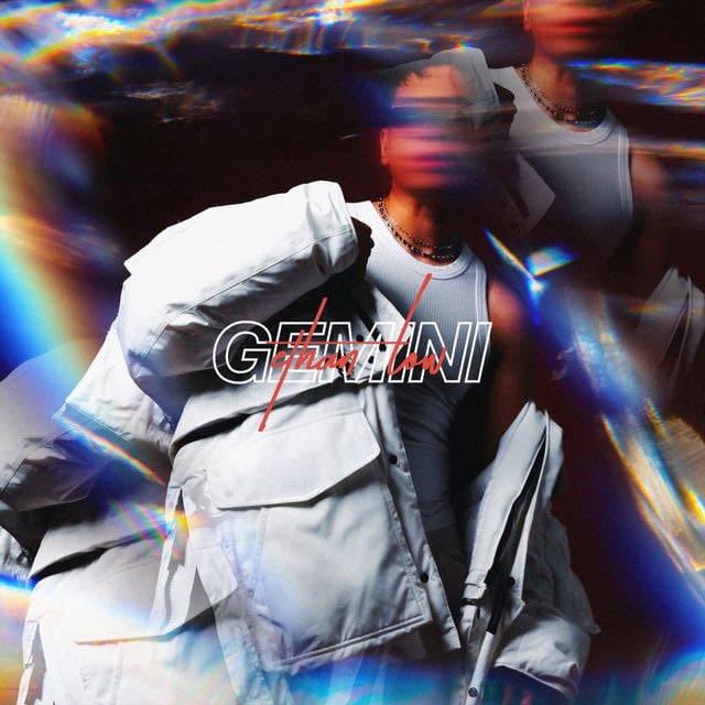GEMINI - Song · Ethan Low